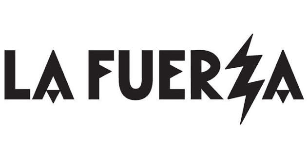 La Fuerza — vermuteria de Chacarita La Fuerza — vermuteria de Chacarita