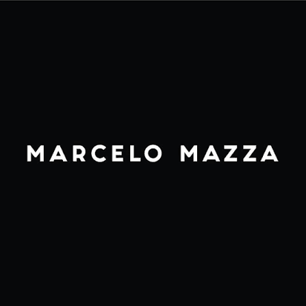 Marcelo Mazza — estudio de interiorismo Marcelo Mazza — estudio de interiorismo