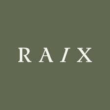 Raix — restaurante de la Guia Michelin, Villa Devoto Raix — restaurante de la Guia Michelin, Villa Devoto
